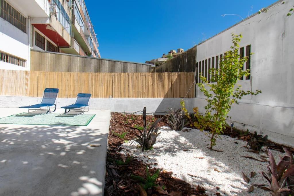 Apartamento Leote House - 3 Porto